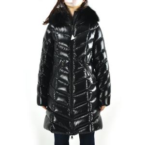 MONCLER（モンクレール） 【並行輸入品】モンクレール ダウン