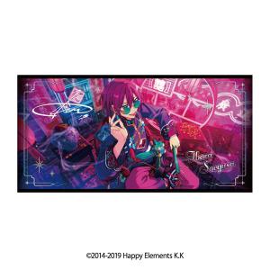 USJ クールジャパン2026 名探偵コナン コレクタブル缶バッジ 全20種