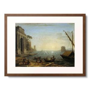 アルベルト・ジャコメッティ Alberto Giacometti 「Portrait of