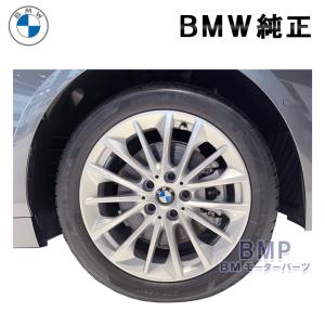 BMW 純正 F40 1シリーズ F44 2シリーズ M Performance M ダブル