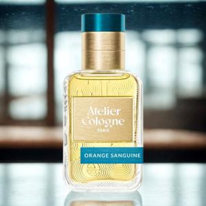 ORIGINS（オリジンズ） 【並行輸入品】オリジンズ ジンジャー