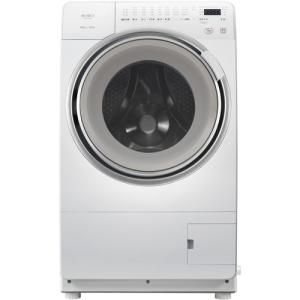 ヤマダオリジナル 全自動洗濯機 洗濯：5.5kg 幅56.8cm 一人暮し向け