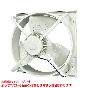三菱電機（MITSUBISHI ELECTRIC） 【BFS-40SYA2】 ストレートシロッコ