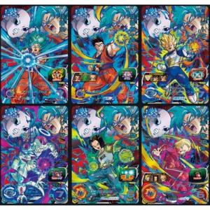 BANDAI（バンダイ） ドラゴンボール カードダス リミックス Vol.2