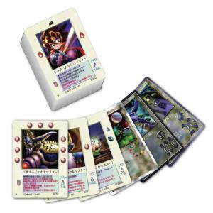 BANDAI（バンダイ） 大貝獣物語 ザ・ミラクル オブ ザ・ゾーン