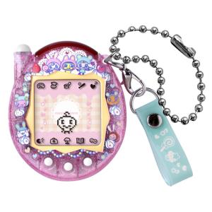 BANDAI（バンダイ） ラッピング対応 バンダイBANDAI Tamagotchi
