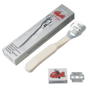 PTP除包機 パラスター (手動式) N-2C ver.2 : Shop de Clinic - 通販