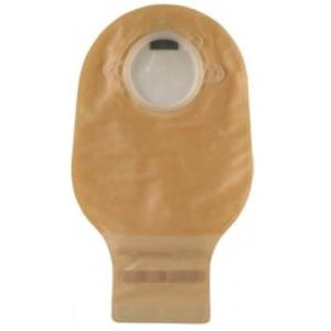 ダンサック ノバ1フォールドアップX3（プレカット） ストーマ用品