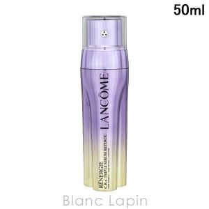 レネルジー 【並行輸入品】ランコム CRX トリプルセラム RT 50ml (美容