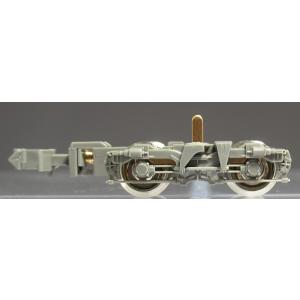 グリーンマックス 東武634型（スカイツリートレイン・ロゴマーク付き