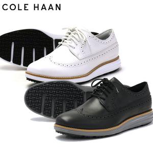 COLE HAAN（コールハーン） コール ハーン（COLE HAAN）（メンズ