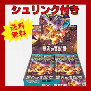 ポケモンカードゲーム PSA10 いたずら好きのピチュー プロモ 214/S-P