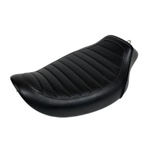 SPORTSTER HARLEY-DAVIDSON (ハーレーダビッドソン) スポーツスター