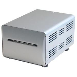 スワロー電機 PAL-1500UE-DN 国内用 1500W 変圧器 正規代理店 単相 単