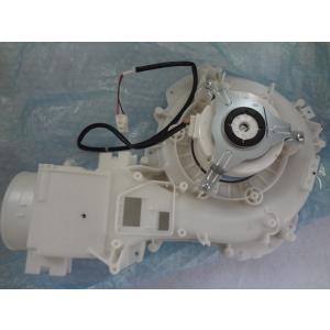 パナソニック 純正 NA-VX900AL NA-VX900AR用 ヒートポンプユニット