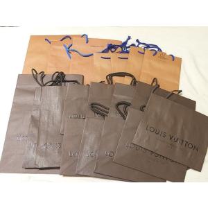 LOUIS VUITTON（ルイ・ヴィトン） ギフトボックスB 箱 : BSproscure