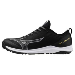 MIZUNO（ミズノ） 【MIZUNO】ミズノ トレーニングシューズ