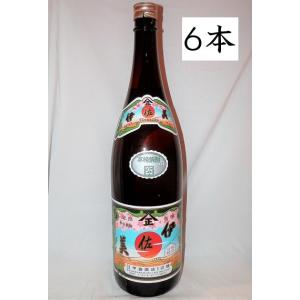 元祖プレミア！伊佐美 25度 1800ml×6本 芋焼酎 甲斐商店 : オーリック