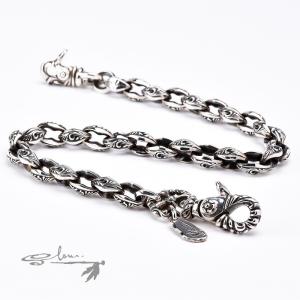 LOUIS VUITTON（ルイ・ヴィトン） M58021 シェンヌ・アノクレ