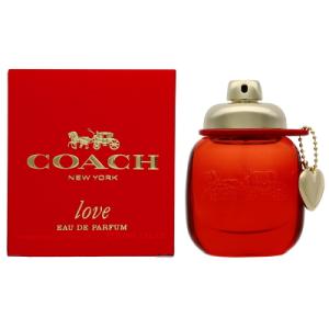 COACH（コーチ） 並行輸入品 シグネチャー オードトワレ 50ml EDT SP