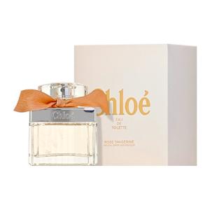 Chloe（クロエ） Chloe ROSES DE CHLOE ローズ ド オードトワレ EDT