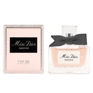Christian Dior（クリスチャン・ディオール） （新パッケージ