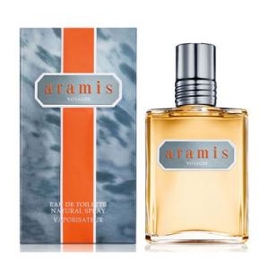 ARAMIS（アラミス） 並行輸入品 タスカニー ペル ウォモ EDT SP 100ml