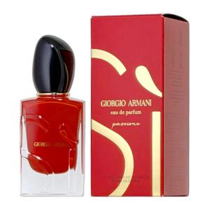 GIORGIO ARMANI ジョルジオアルマーニ 香水 アルマーニ コード プール