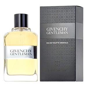 GIVENCHY（ジバンシィ） 並行輸入品 ジバンシイ オードモワゼル