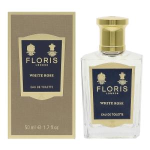 FLORIS 並行輸入品 フローリス セフィーロ オードトワレ EDT SP 50ml