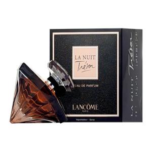 LANCOME（ランコム） 並行輸入品 トレゾア ミッドナイトローズ EDP SP