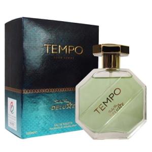 CHANEL（シャネル） 並行輸入品 ブルー ドゥ アフターシェーブ