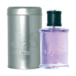 ジャンヌ・アルテス（JEANNE ARTHES） セクシーガール 100ML