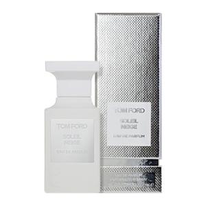 TOM FORD（トムフォード） 並行輸入品 トム フォード チェリー