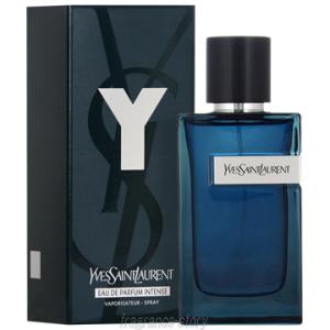 Yves Saint Laurent（イヴ・サンローラン） 並行輸入品 イヴ サン