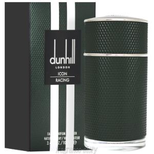 dunhill（ダンヒル） 並行輸入品 アイコン エリート オーデパルファム