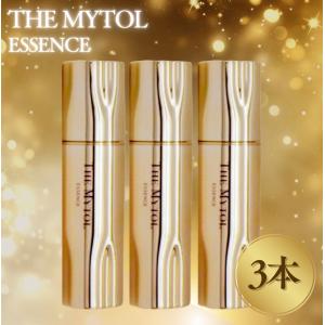 大正製薬 ザ マイトル エッセンス 30ml THE MYTOL 美容液 ザマイトル