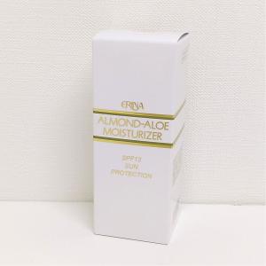 ERINA（エリナ） ※ 【3個セット】エリナ化粧品 フェーシャル スクラブ