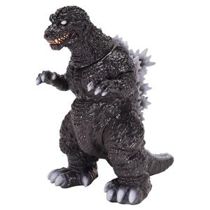 グレートザウルスシリーズ キングギドラ』 : くうねる堂 - 通販