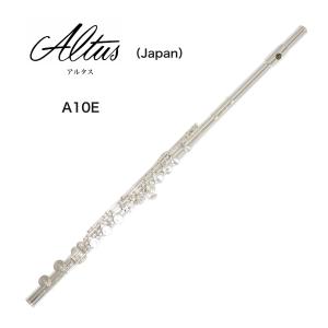 フルート MURAMATSU（ムラマツ）EX-CCE : 管楽器専門店ダク Yahoo