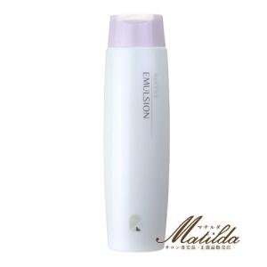 ReKERA MIST EMULSION ReKERA リトルサイエンティスト リケラ