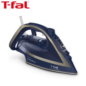 T-fal（ティファール） アルティメット 6828 FV6828J0 スチーム