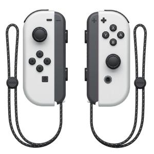 Nintendo Switch Joy-Con (R) パステルピンク 右 ジョイコン 新品 純正