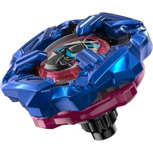 A賞 UX-00 ワイバーンホバー2-80GN (ベイブレード) 】 BEYBLADE X DMM