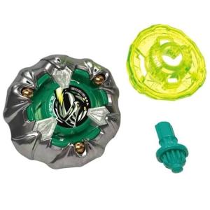 BEYBLADE X ベイブレードX 【単品】 [01] ケルベロスフレイムW5-80WB