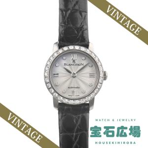 BVLGARI（ブルガリ） ブルガリ・ブルガリ 103696 新品 レディース