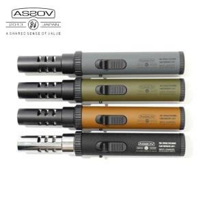 LOCKFIELD EQUIPMENT(ロックフィールド イクイップメント) マルチ