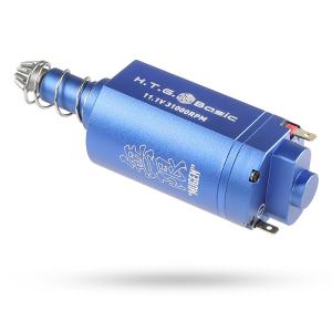 2026年3月】手錠 鍵（その他サバゲー、ミリタリー用品）のおすすめ人気