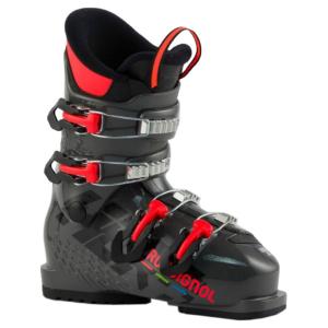 ROSSIGNOL（ロシニョール） スキーブーツ ジュニア 22.5〜25.5cm HERO