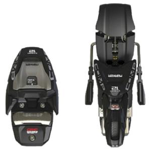 MARKER（マーカー） 【5日限定！全品P10倍！】MARKER〔マーカー スキー